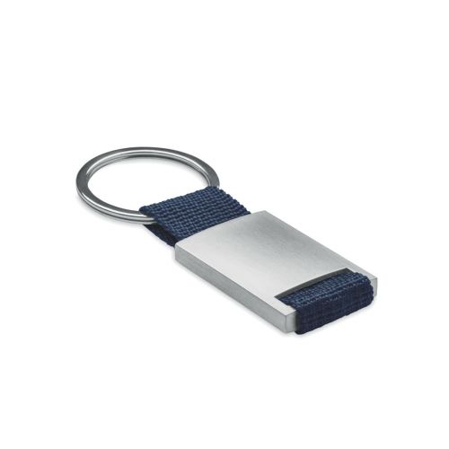 TECH - Schlüsselring