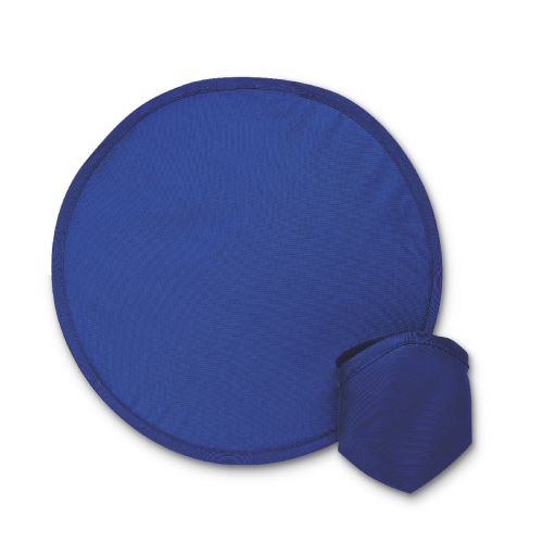 ATRAPA - Faltbare polyester wurfscheibe