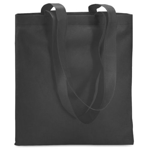 TOTECOLOR - Einkaufstasche aus vliesstoff