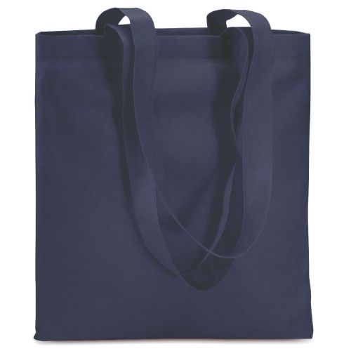 TOTECOLOR - Einkaufstasche aus vliesstoff