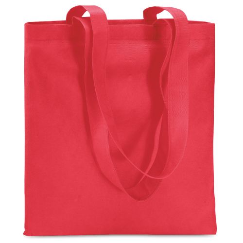 TOTECOLOR - Einkaufstasche aus vliesstoff