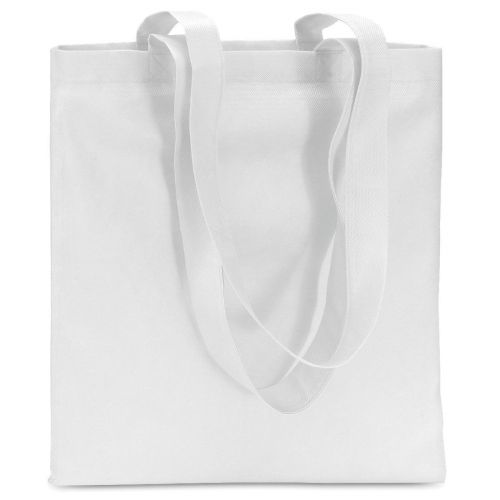 TOTECOLOR - Einkaufstasche aus vliesstoff