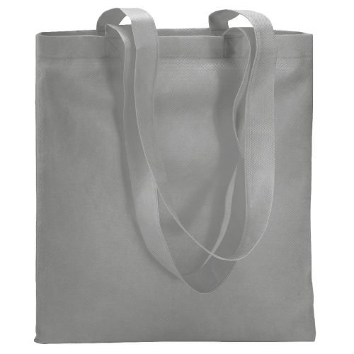 TOTECOLOR - Einkaufstasche aus vliesstoff