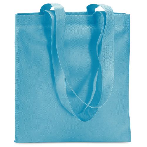 TOTECOLOR - Einkaufstasche aus vliesstoff