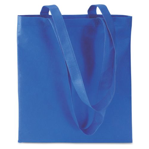 TOTECOLOR - Einkaufstasche aus vliesstoff