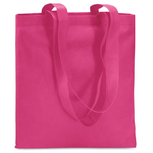 TOTECOLOR - Einkaufstasche aus vliesstoff
