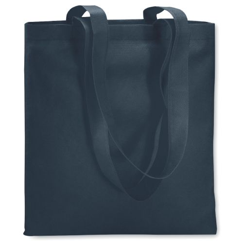 TOTECOLOR - Einkaufstasche aus vliesstoff