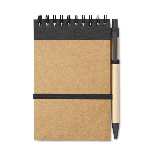 SONORA - Din a6 notizbuch