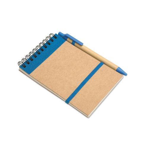 SONORA - Din a6 notizbuch