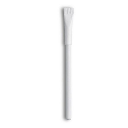 ARTEL - Kugelschreiber