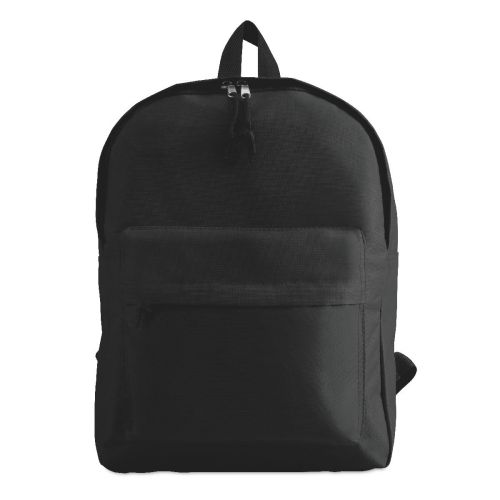 BAPAL - Rucksack