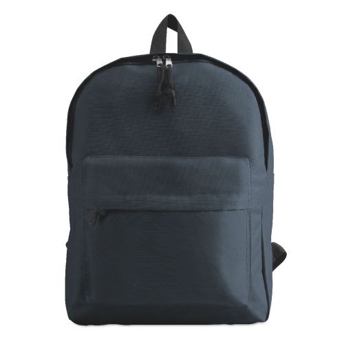 BAPAL - Rucksack