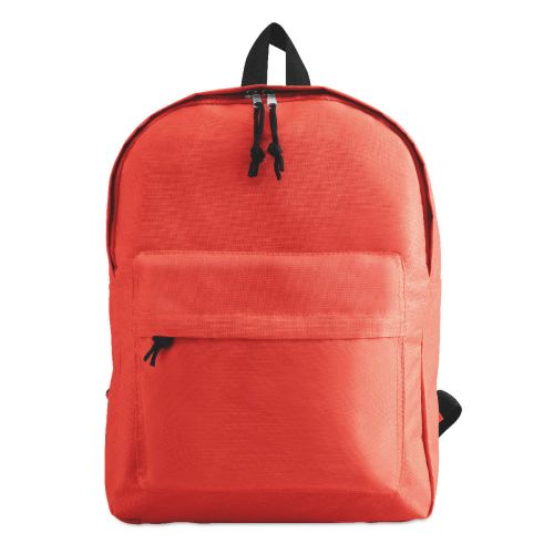 BAPAL - Rucksack