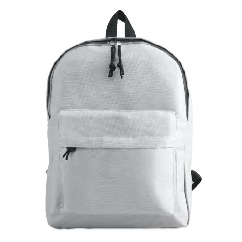 BAPAL - Rucksack