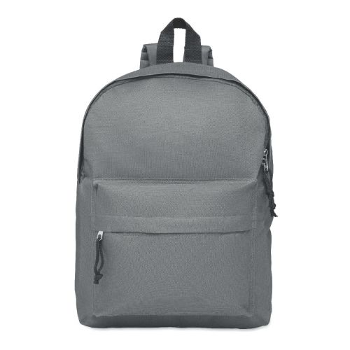 BAPAL - Rucksack