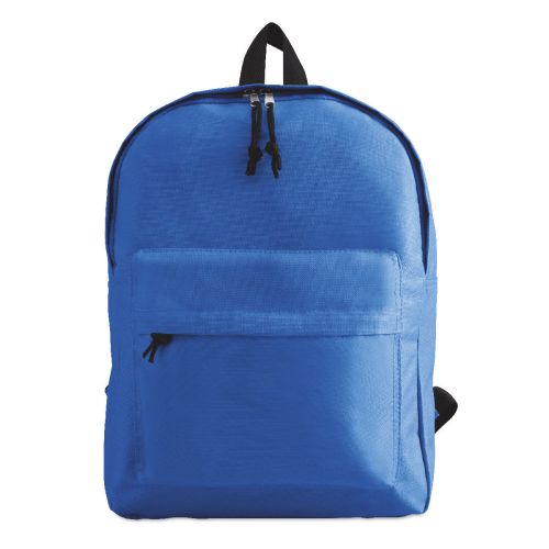 BAPAL - Rucksack