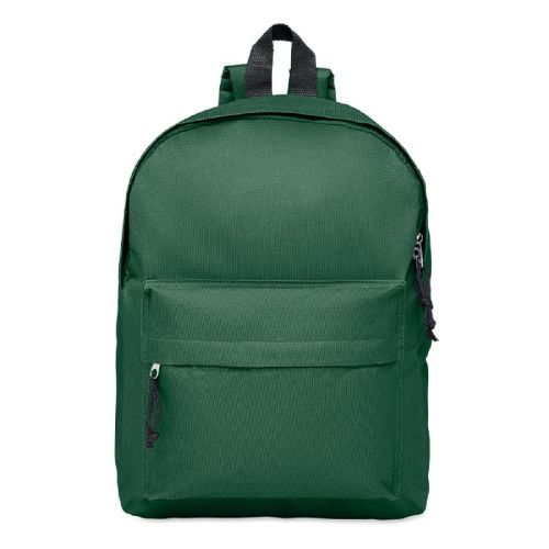 BAPAL - Rucksack
