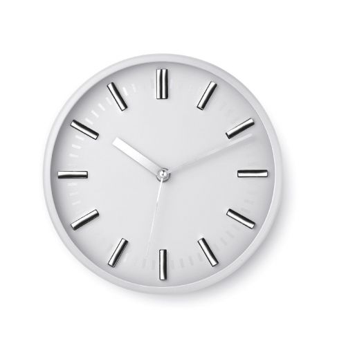 COSY - Wanduhr