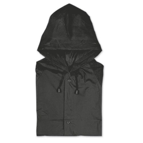 BLADO - Regenjacke