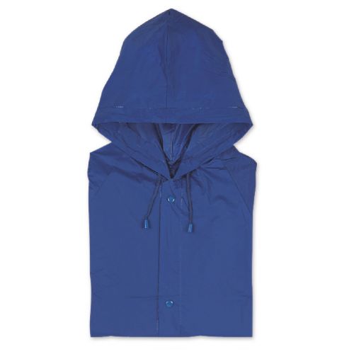 BLADO - Regenjacke
