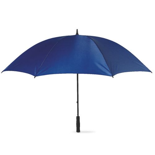 GRUSO - Regenschirm mit softgriff