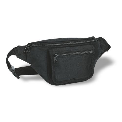 FRUBI - Gürteltasche