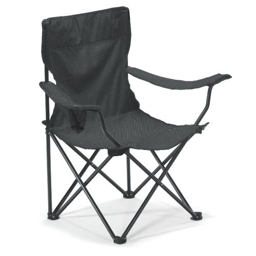EASYGO - Camping/strandstuhl 