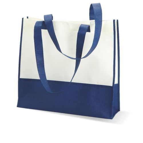 VIVI - Einkaufs- oder strandtasche