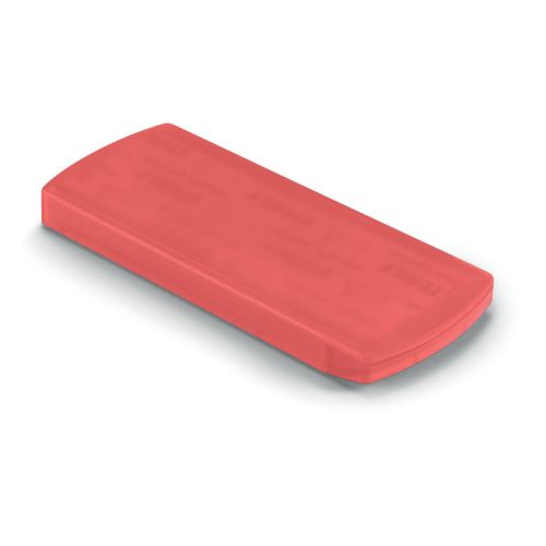 EVAN - Pflasterbox