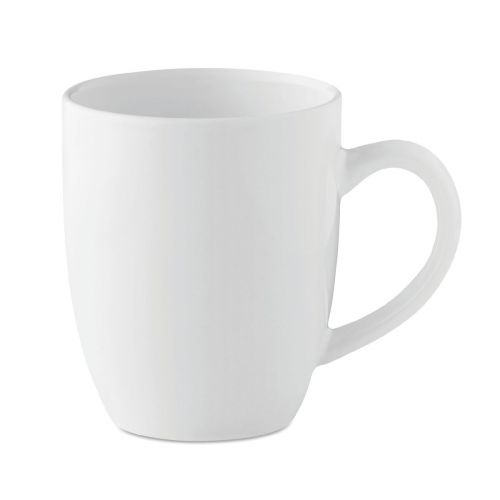 TRENT - Kaffeetasse