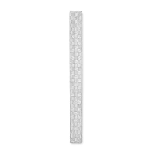 ENROLLO + - Snap-reflektorband