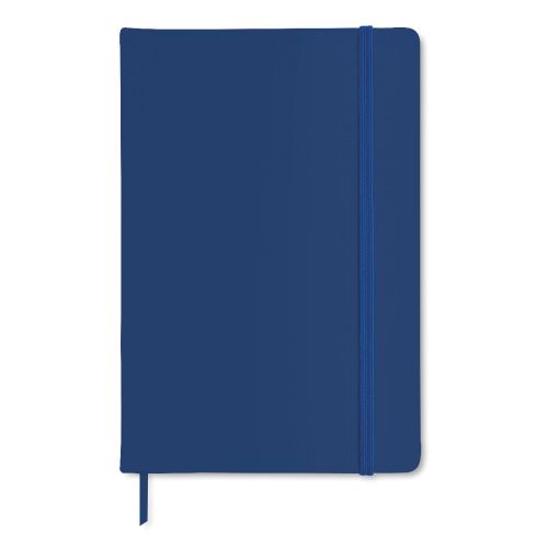 ARCONOT LINED - Din a5 notizbuch, liniert