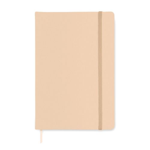 ARCONOT LINED - Din a5 notizbuch, liniert