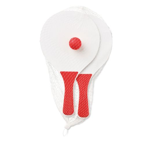 MINI MATCH - Beachball spiel