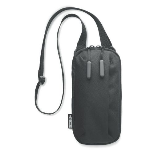 VALLEY WALLET - Crossbody-smartphone-tasche