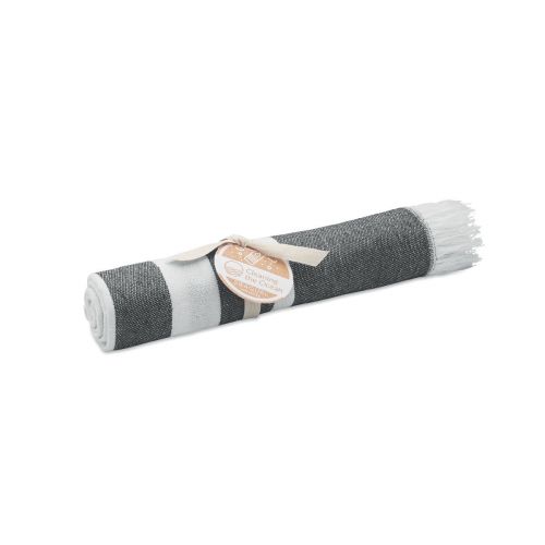 MAR - Seaqual® hamamtuch 70x140cm