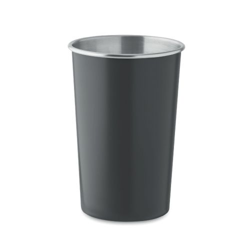 FJARD - Becher recycelter edelstahl