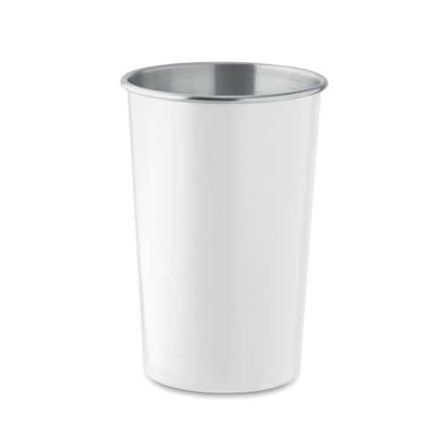 FJARD - Becher recycelter edelstahl