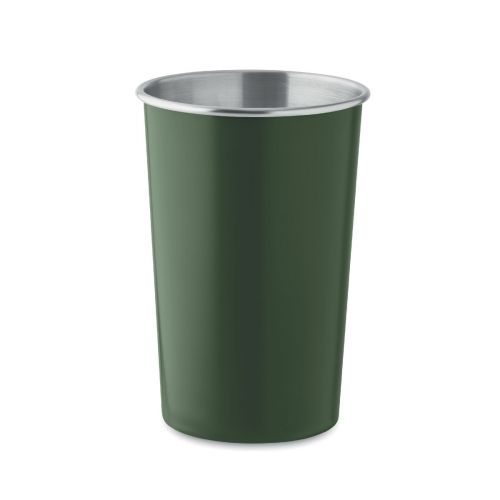 FJARD - Becher recycelter edelstahl