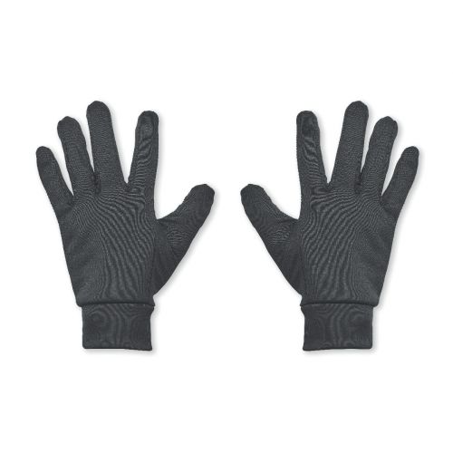 LESPORT - Touchscreen sporthandschuhe