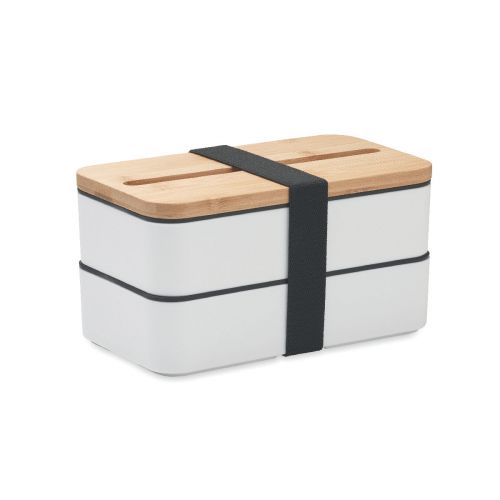 WINT - Lunchbox pp