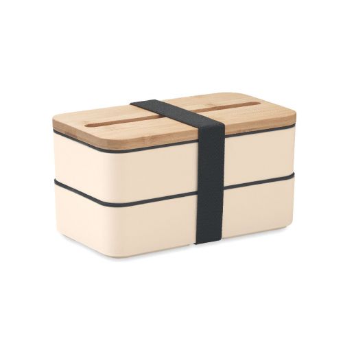 WINT - Lunchbox pp