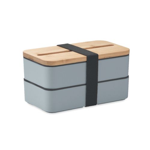 WINT - Lunchbox pp