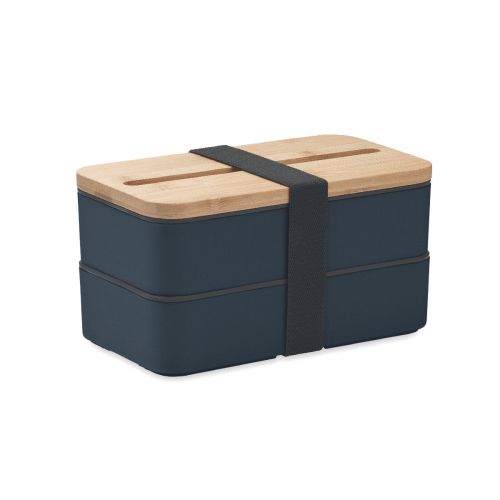 WINT - Lunchbox pp