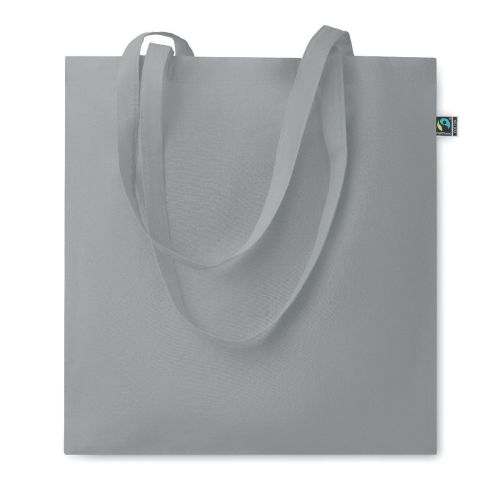 OSOLE COLOUR - Einkaufstasche fairtrade 140g