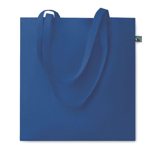 OSOLE COLOUR - Einkaufstasche fairtrade 140g