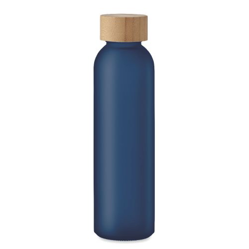 ABE - Glasflasche 500 ml