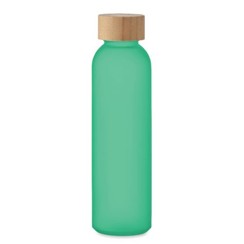 ABE - Glasflasche 500 ml