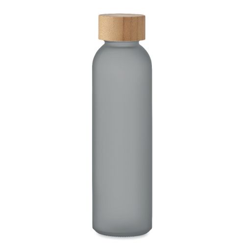 ABE - Glasflasche 500 ml