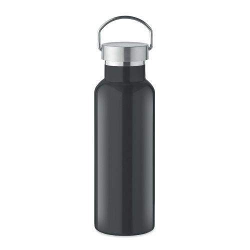 FLORENCE - Doppelwandige flasche 500 ml